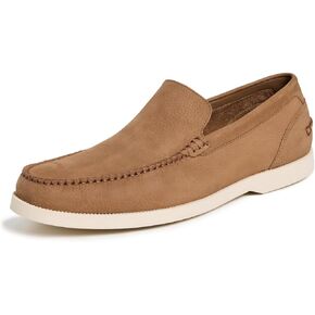 Cole Haan Men's American Classics Hampton Loafers