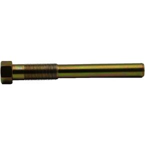East Lake Axle Primary Clutch Puller Tool for Polaris RZR/Sportsman/Scrambler 550/570 / 800/850 / 1000