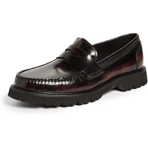 Cole Haan Men's American Classics Penny Loafer