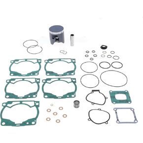 Top End Piston Kit (B) KTM EXC 300 17-22 D.71.94MM