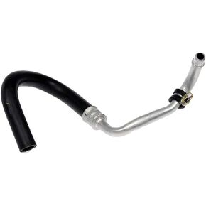 محرك HVAC Heater Hose Assembly 626-569،15961522 for Silverado Tahoe Suburban Sierra Yukon 1988-1995