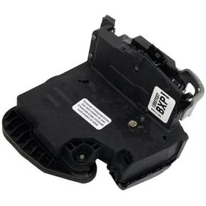 AC Delco Latch Assembly - 13537007
