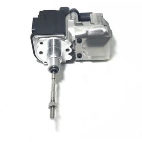 06L145612K Turbo Electronic Actuator RHF5 IS38 Turbo Actuator EA888 for A3 S1 S3 2.0T GTI Mk7 Golf7 1.8T