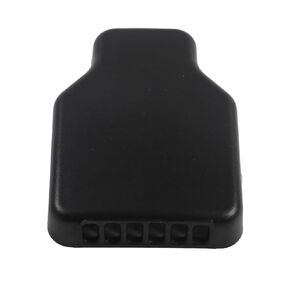 1SU12DX9AA Cover Cover Cover Cover متوافق مع Dodge Charger Challenger Dart Journey Jeep Cherokee RAM 1500 Chrysler 200 300
