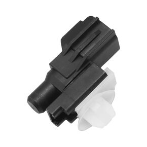 مستشعر درجة حرارة الهواء Ambient Ambient Dunsihui 88790-22131 متوافق مع ES350 IS300 LS460 RX300 RX350 Highlander Camry 4Runner Prius 73730AG050 Ambient Air Terfere Sensor 88625-32171