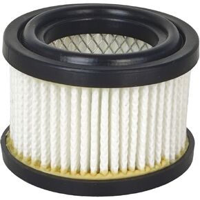 Oil Tank Air Breather Filter RD411-62150 Compatible with Kubota SVL75 SVL75-2 SVL90-2 SVL65-2 SVL90 SVL90C SVL95-2S KX121-3 KX161-3 U35-S2CA U35-4 U55-4 KX057-4 KX033-4 KRJ3461 14500233 P502563