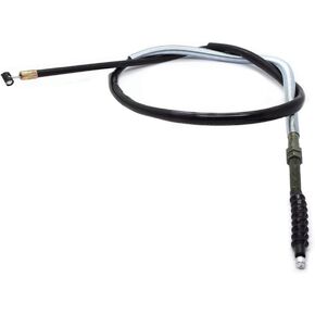 Clutch Cable for Yamaha Raptor 700 YFM700 YFM700RSE Special Edition YFM700R YFM700RYR GYTR 1S3-26335-01-00, FB04106-2
