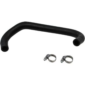 PSH0503 Power Steering Return Hose - Pump to Reservoir, 1 Pack