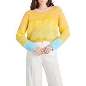 Cinq à Sept Women's Caspar Pullover