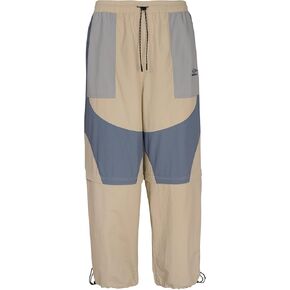 umbro men Zip Off Lourd Fit Pant