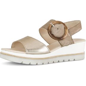 Gabor Women's 64.645 Platform