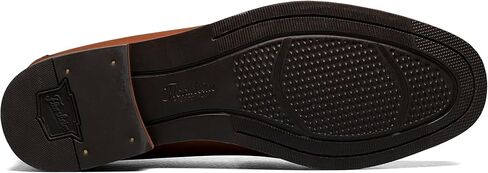 Florsheim Men's Brisbane Flex Moc Toe Penny Loafer in Saudi Arabia