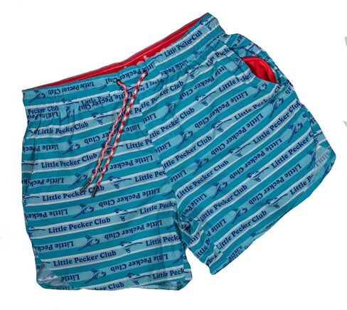 Men’s Recon Pro Training Shorts – Lightweight Performance Gym Shorts with Pockets – 5.5" Inseam in Saudi Arabia