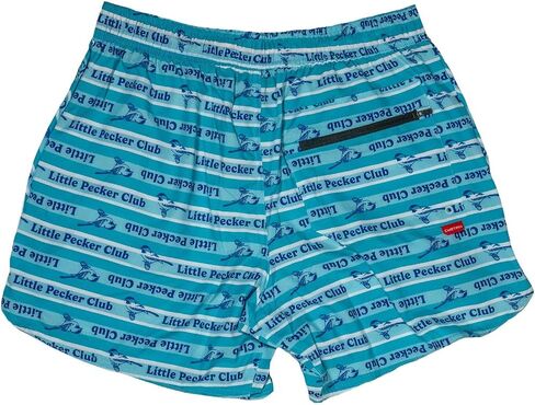 Men’s Recon Pro Training Shorts – Lightweight Performance Gym Shorts with Pockets – 5.5" Inseam in Saudi Arabia