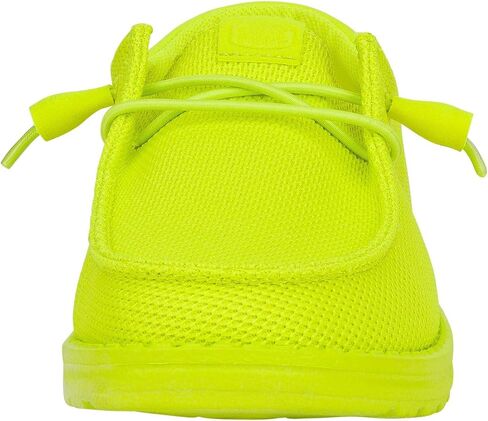 Hey Dude Men's Wally Funk Mono Loafer in Saudi Arabia
