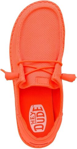 Hey Dude Men's Wally Funk Mono Loafer in Saudi Arabia