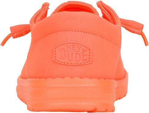 Hey Dude Men's Wally Funk Mono Loafer in Saudi Arabia