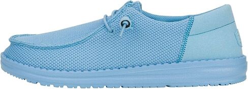 Hey Dude Men's Wally Funk Mono Loafer in Saudi Arabia