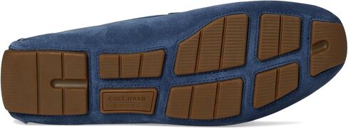 Cole Haan Men's Grand Laser Bit Driver Driving Style Loafer in Saudi Arabia