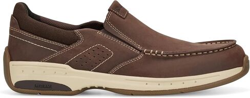 Dunham Men's Waves Loafer in Kuwait