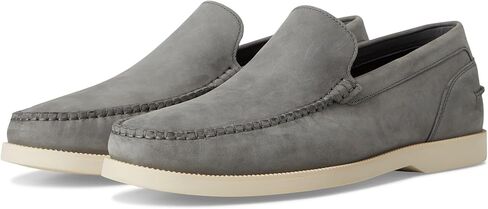 Cole Haan Men's American Classics Hampton Loafers in Saudi Arabia