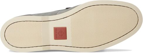 Cole Haan Men's American Classics Hampton Loafers in Saudi Arabia