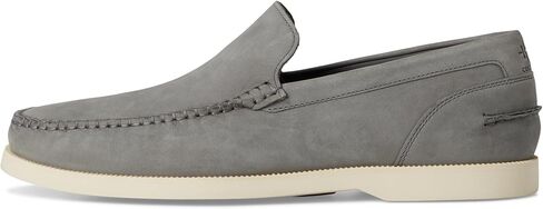 Cole Haan Men's American Classics Hampton Loafers in Saudi Arabia