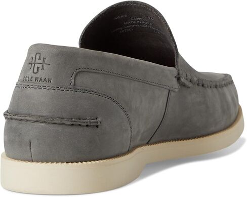 Cole Haan Men's American Classics Hampton Loafers in Saudi Arabia