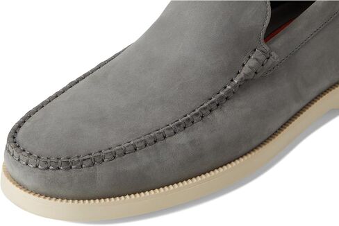 Cole Haan Men's American Classics Hampton Loafers in Saudi Arabia