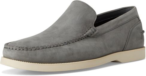Cole Haan Men's American Classics Hampton Loafers in Saudi Arabia