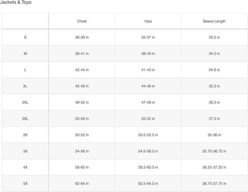 THE NORTH FACE Men's Glacier Fleece Jacket in Kuwait