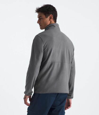 THE NORTH FACE Men's Glacier Fleece Jacket in Kuwait