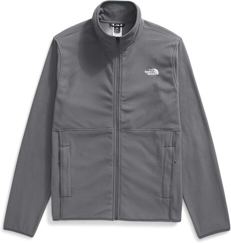 THE NORTH FACE Men's Glacier Fleece Jacket in Kuwait