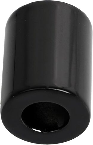 BID4ZE CNC Heel Shifter Eliminator Shaft Spacer Cycle Parts Chrome for Harley Touring Road Street Tour Glides in Kuwait