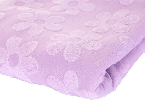 Saint Eve Kids Girls 2 قطعة صيفية - لطيفة ، ناعمة ، قميص Terry Terry Terry Terry و Shirts للفتيات in Kuwait