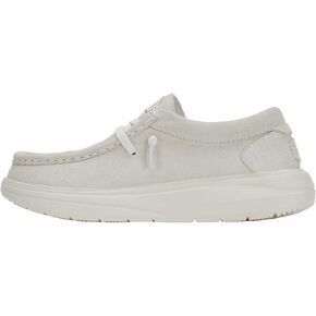 مرحبًا يا سيدتي ويندي كومف loafer
