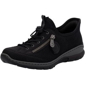 Rieker Comfort & Style L32F1 Nikita