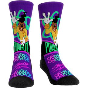 A Goofy Movie Premium Disney Socks in Kuwait