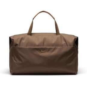 Herschel Supply Co. Maia Weekender