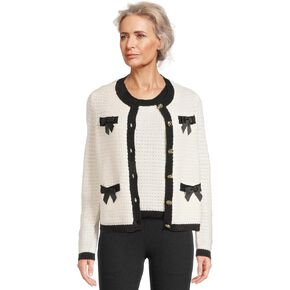 Lilly Pulitzer Women's Valoria Sweater Set