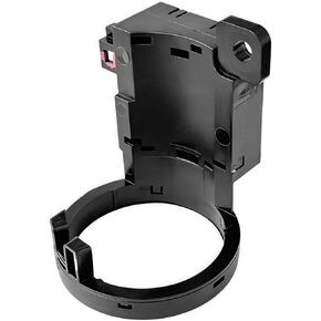 28590-C9968 Ignition Immobilizer Module Control Unit 28590C9968 Compatible with Nissan Altima Armada Frontier Pathfinder Sentra Xterra Titan 2004-2021