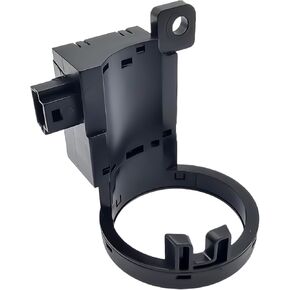 Replace 28590-C9968 Ignition Immobilizer Module Control Unit/Ignition Immobilizer Module Compatible with 2005-2007 Infiniti G35,2005-2008 Nissan 350Z,2004-2015 Nissan Armada,2009-2014 Nissan Cube