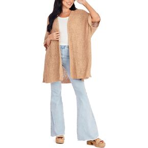 Mud Pie Women's Brynn Cardigan