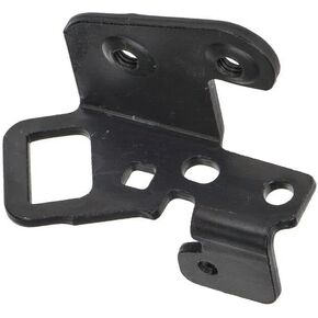 Subaru Trunk Lid Striker - 57531Ag000