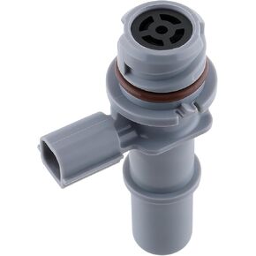 5L3Z-6A666-BA PCV Valve for Ford F-150 Fusion Mustang Taurus Mercury Grand Marquis Milan Montego Monterey Sable