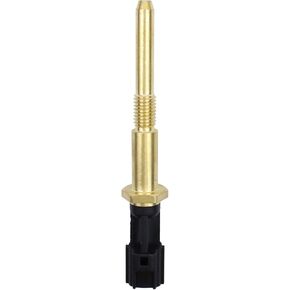 ApplianPar Engine Cylinder Head Temperature Sensor for C-Max Escape Focus Fusion Ranger Transit Connect MKZ Mariner Milan
