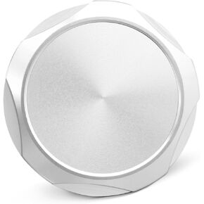 15255-RN014 Engine Oil Filler Cap Fits for Nissan Skyline R32/R33/R34 RB Series, Fuel Tank Cap Replace 15255-RN012