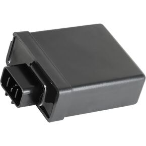 Wflnhb Ignitor CDI Box استبدال لـ Yamaha Blaster 200 YFS200 2003-2006 5VM-85540-00-00