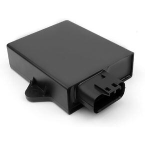 الإشعال CDI Box لـ Suzuki Quadsport Z400 LTZ400 2x4 2005-2008 32900-07G10