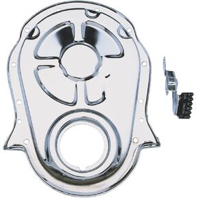 Trans-Dapt Performance 4935 396-454 Chrm Tmgcvr W/Tb